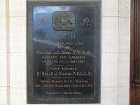 Albums/20060200-New Zealand 2006/20060314-Dunedin/15